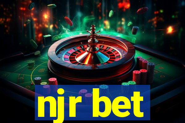 njr bet