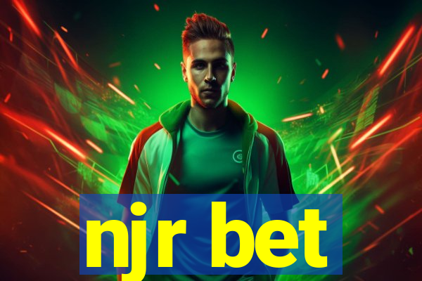 njr bet