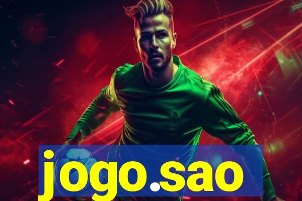 jogo.sao