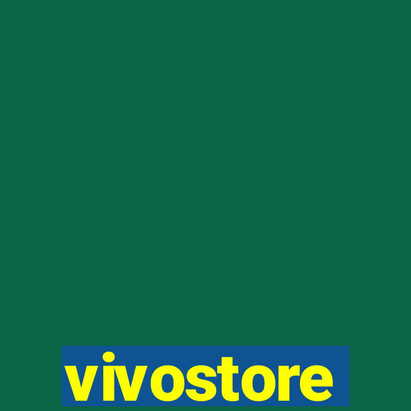 vivostore