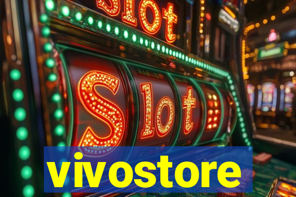 vivostore