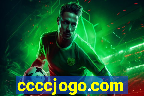 ccccjogo.com