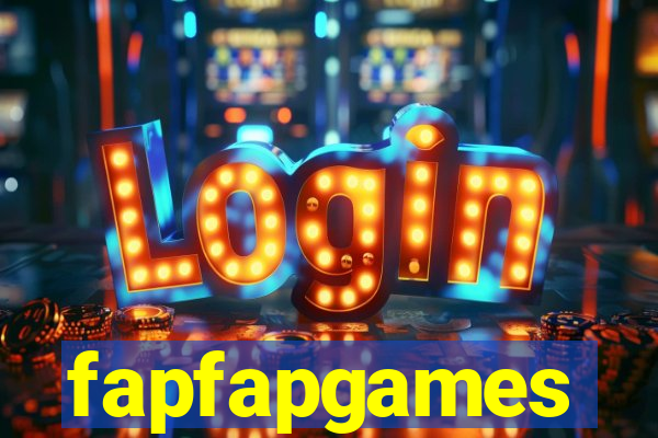 fapfapgames