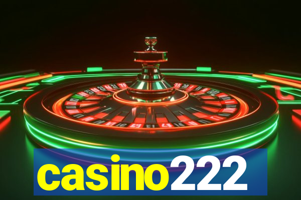 casino222