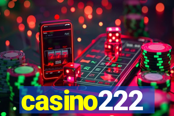 casino222