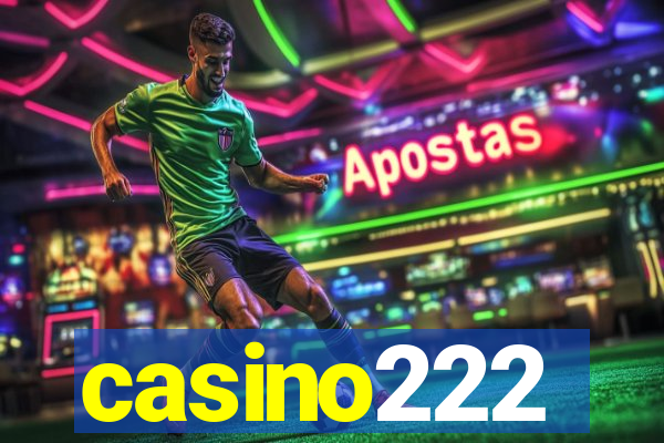 casino222