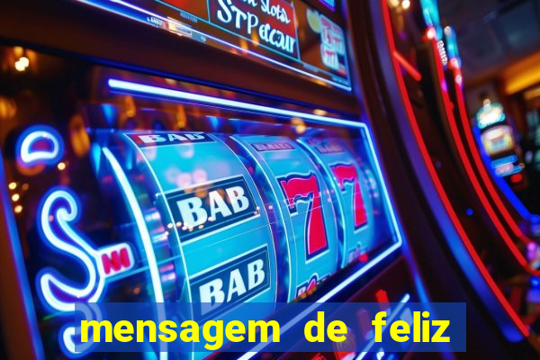 mensagem de feliz natal para whatsapp