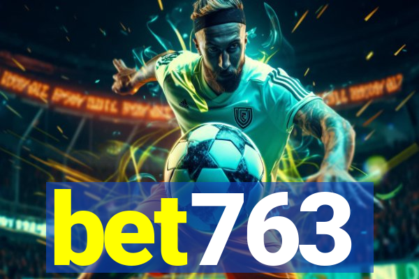 bet763