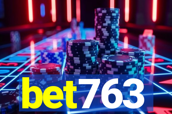 bet763