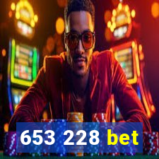 653 228 bet