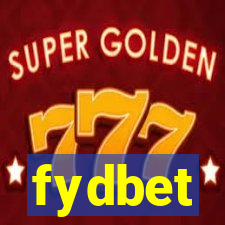 fydbet