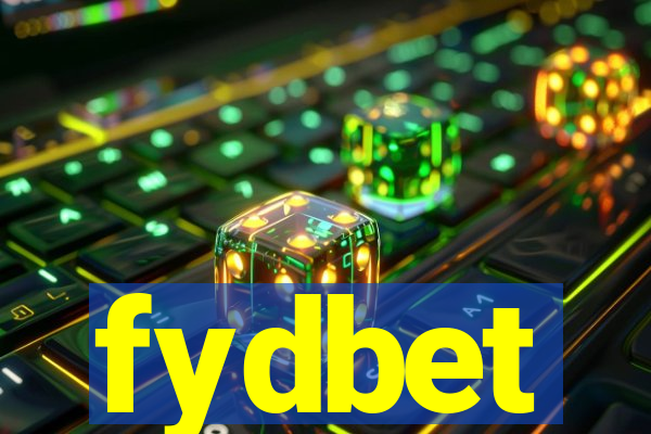 fydbet