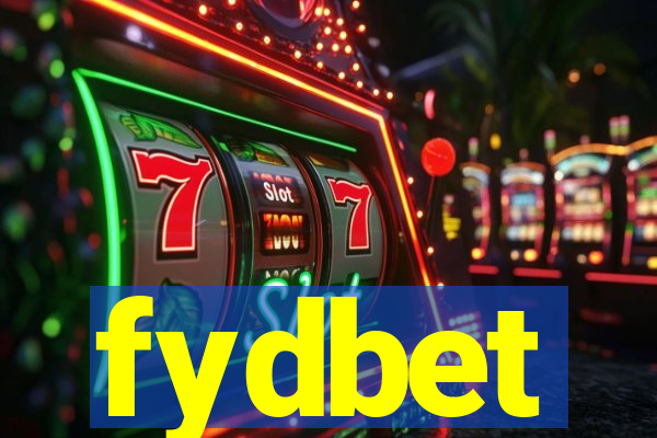 fydbet