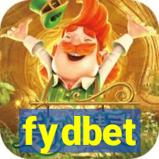 fydbet