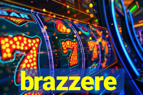 brazzere