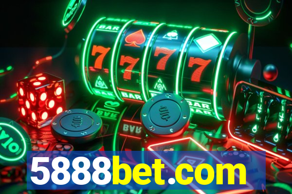 5888bet.com