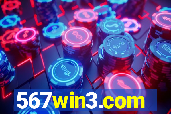 567win3.com