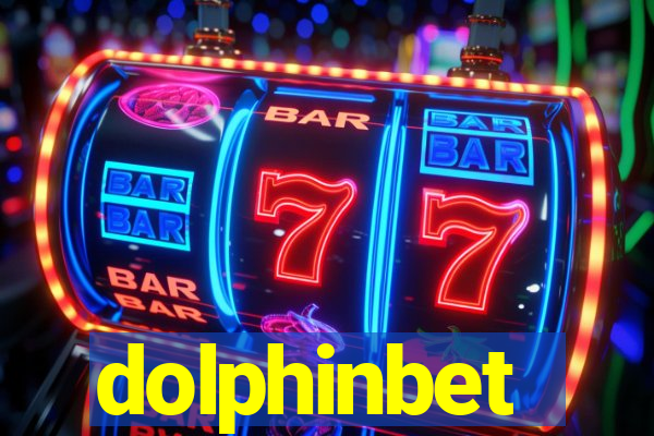 dolphinbet