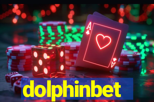 dolphinbet