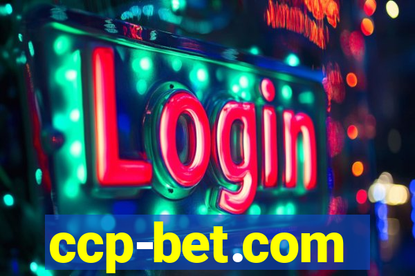 ccp-bet.com