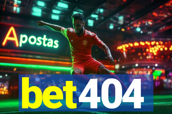 bet404