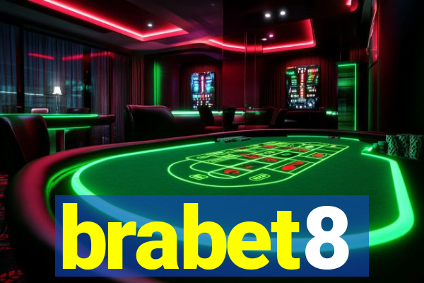 brabet8