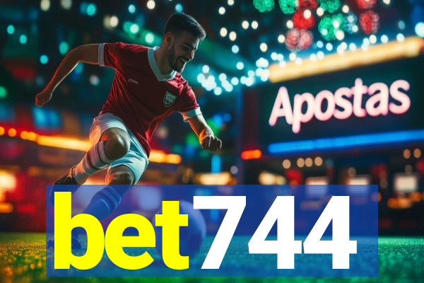 bet744