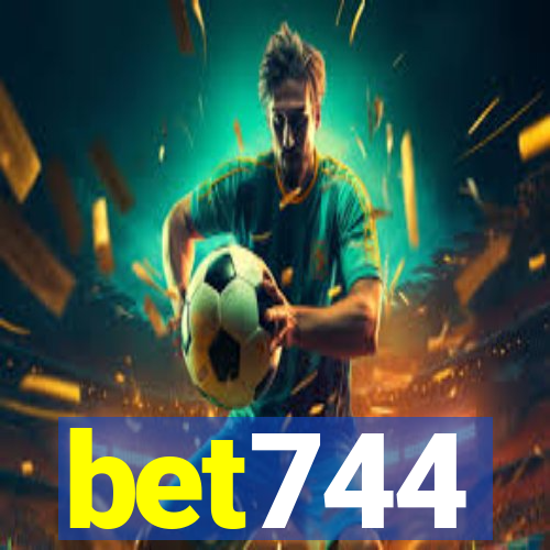 bet744