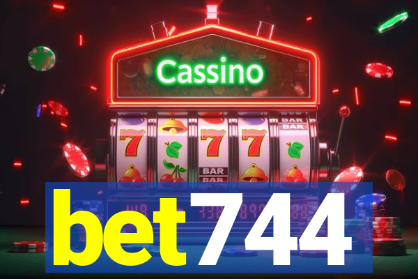 bet744