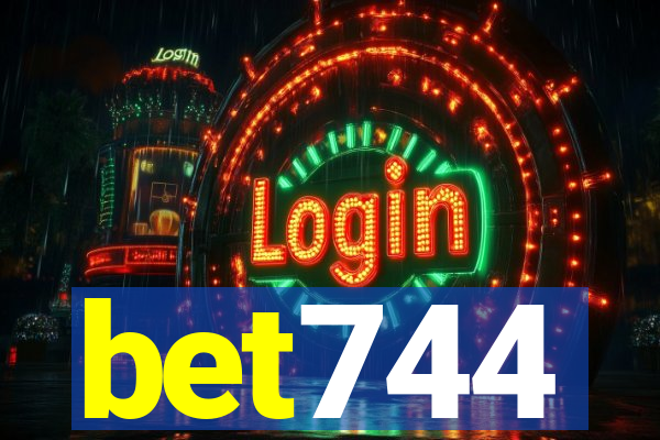 bet744