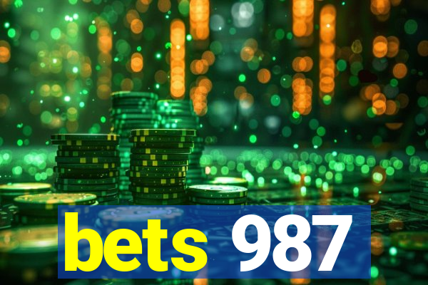 bets 987