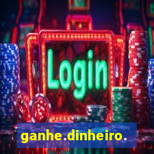 ganhe.dinheiro.jogando