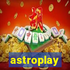 astroplay