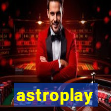 astroplay