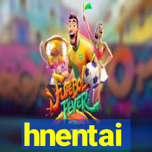 hnentai