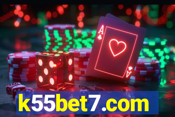 k55bet7.com