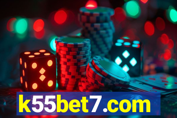 k55bet7.com