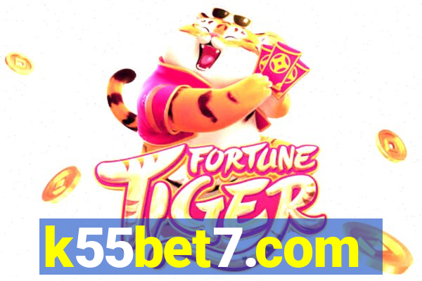 k55bet7.com