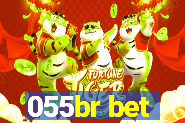 055br bet