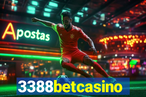 3388betcasino