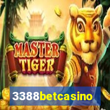 3388betcasino