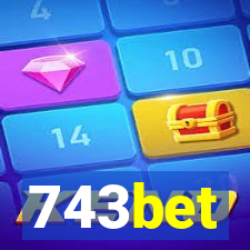 743bet