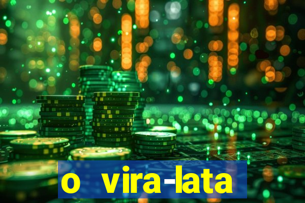 o vira-lata caramelo slot demo