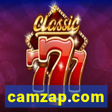 camzap.com