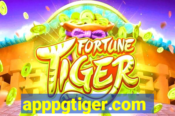 apppgtiger.com