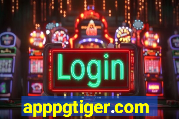 apppgtiger.com