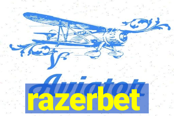 razerbet