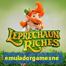 emuladorgamesnet