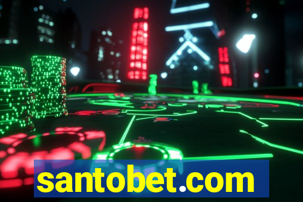 santobet.com