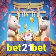 bet21bet